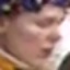 Face f_549421_166