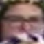 Face f_549421_175
