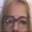 Face f_549421_196