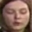 Face f_549421_67