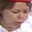 Face f_549451_3