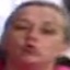 Face f_549451_108