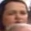 Face f_549451_161