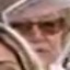 Face f_549451_165