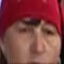 Face f_549451_171