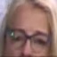 Face f_549451_209