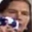 Face f_549451_80