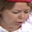 Face f_549481_8