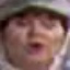 Face f_549481_108