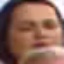 Face f_549481_114