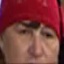 Face f_549481_132