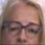 Face f_549481_176