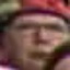 Face f_549481_177