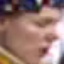 Face f_549481_187