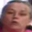 Face f_549481_73