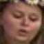 Face f_549481_78