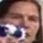 Face f_549511_101