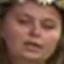 Face f_549511_111