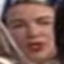 Face f_549511_140