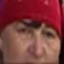 Face f_549511_144