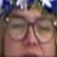 Face f_549511_220