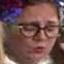 Face f_549541_119