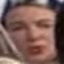Face f_549541_120