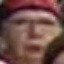 Face f_549541_161