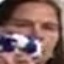 Face f_549541_162