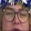 Face f_549541_216
