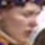 Face f_549541_220