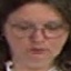 Face f_549541_46