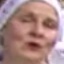 Face f_549541_52