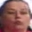 Face f_549541_70
