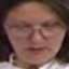 Face f_549571_6