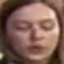 Face f_549571_106