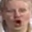 Face f_549571_141