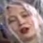 Face f_549571_79