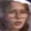 Face f_549571_96