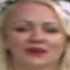 Face f_549601_6