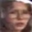 Face f_549601_107