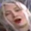 Face f_549601_145