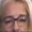 Face f_549601_170