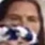 Face f_549601_193