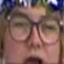 Face f_549601_213