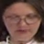 Face f_549601_23
