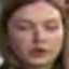 Face f_549601_67