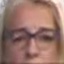 Face f_549631_113