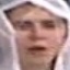 Face f_549631_114