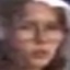 Face f_549631_164